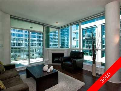 North Vancouver Apartment for sale:  2 bedroom 1,038 sq.ft. (Listed 2012-11-02)