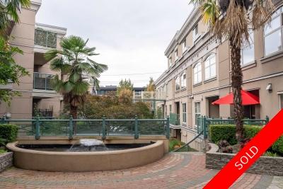Lower Lonsdale Apartment/Condo for sale:  1 bedroom 683 sq.ft. (Listed 2023-09-19)
