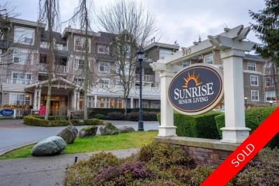 Lynn Valley Apartment/Condo for sale:  2 bedroom 796 sq.ft. (Listed 2024-01-02)