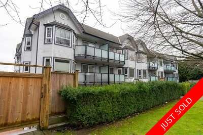 North Vancouver Apartment for sale:  1 bedroom 745 sq.ft. (Listed 2022-02-11)