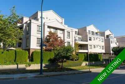 Port Coquitlam Apartment for sale:  1 bedroom 830 sq.ft. (Listed 2022-10-06)