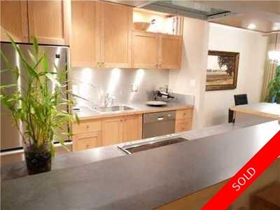 Upper Lonsdale Condo for sale:  2 bedroom 930 sq.ft. (Listed 2012-01-12)