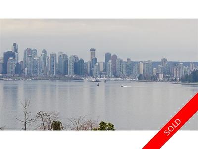 North Vancouver Apartment for sale:  1 bedroom 726 sq.ft. (Listed 2015-05-11)