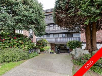 North Vancouver Apartment for sale:  2 bedroom 1,067 sq.ft. (Listed 2016-04-14)