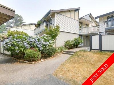 North Vancouver Apartment for sale:  2 bedroom 1,001 sq.ft. (Listed 2017-08-09)