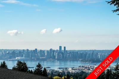 North Vancouver House for sale:  6 bedroom 4,710 sq.ft. (Listed 2018-03-12)