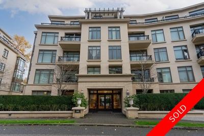 West Vancouver Apartment for sale:  1 bedroom 793 sq.ft. (Listed 2021-11-08)