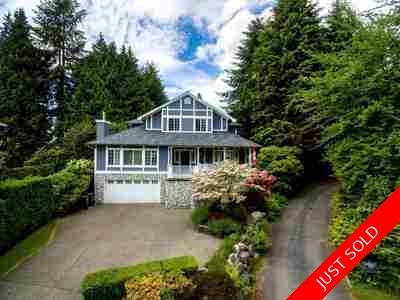 Upper Lonsdale House for sale:  5 bedroom 4,503 sq.ft. (Listed 2019-04-10)