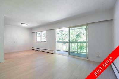 North Vancouver Apartment for sale:  2 bedroom 968 sq.ft. (Listed 2020-08-05)