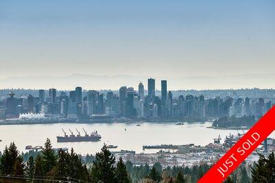 North Vancouver House/Single Family for sale:  5 bedroom 3,317 sq.ft. (Listed 2021-03-31)