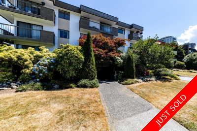 Central Lonsdale Apartment/Condo for sale: 2 bedroom (Listed 2021-08-04)