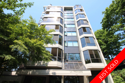 Lower Lonsdale Apartment/Condo for sale: 2 bedroom (Listed 2021-09-17)