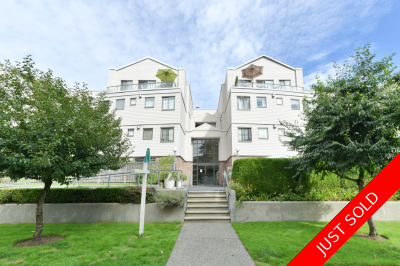 Port Coquitlam Apartment for sale: 1 bedroom 789 sq.ft. (Listed 2021-09-23)