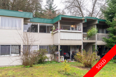 Upper Lonsdale Apartment/Condo for sale: 2 bedroom 1,076 sq.ft. (Listed 2025-03-25)