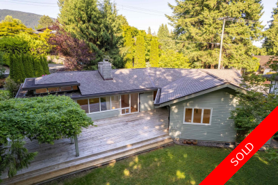 Edgemont Single Family Residence for sale: 4 bedroom 2,208 sq.ft. (Listed 2025-06-05)