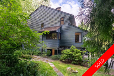 Princess Park Townhouse for sale: 4 bedroom 2,255 sq.ft. (Listed 2025-06-19)