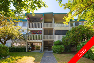 Upper Lonsdale Apartment/Condo for sale: 2 bedroom 1,076 sq.ft. (Listed 2025-07-16)