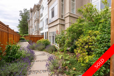 Roche Point Apartment/Condo for sale: 2 bedroom 906 sq.ft. (Listed 2025-07-10)