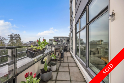 Queensbury Apartment/Condo for sale: 2 bedroom 926 sq.ft. (Listed 2026-02-19)