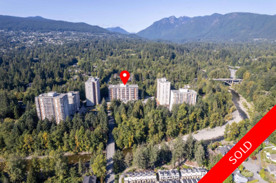 Pemberton NV Apartment/Condo for sale: 1 bedroom 719 sq.ft. (Listed 2026-09-11)