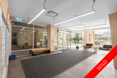 Central Lonsdale Apartment/Condo for sale: 1 bedroom 685 sq.ft. (Listed 2026-09-10)