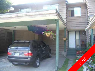 Westlynn apartment for sale: 3 bedroom 1,800 sq.ft. (Listed 2010-04-27)