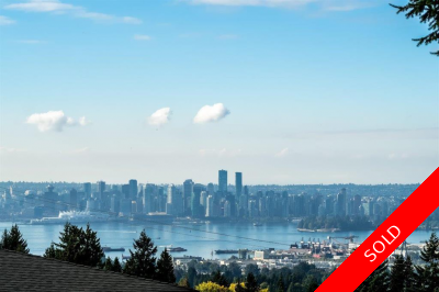 North Vancouver House for sale: 6 bedroom 4,710 sq.ft. (Listed 2018-03-12)