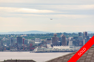 North Vancouver House for sale: 3 bedroom 2,034 sq.ft. (Listed 2018-06-04)