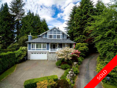 Upper Lonsdale House for sale: 5 bedroom 4,503 sq.ft. (Listed 2019-04-10)