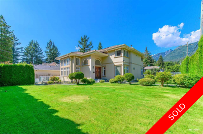 Canyon Heights NV House/Single Family for sale: 6 bedroom 5,514 sq.ft. (Listed 2020-08-28)